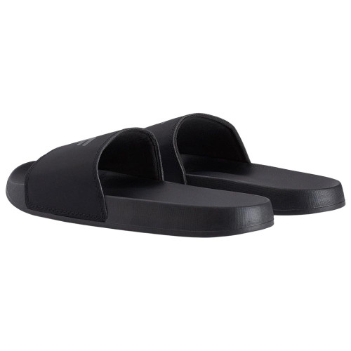 4F Men's Slides
